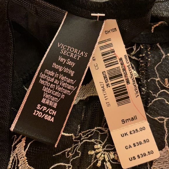 VS Set - Picture 7 of 8